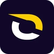 ROUVY: Indoor Cycling Training - Intelligent APK Download