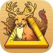 MO Hunting - Intelligent APK Download