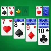 Solitaire - Intelligent APK Download