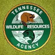 TWRA On the Go - Intelligent APK Download