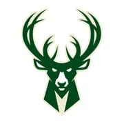 Bucks & Fiserv Forum App - Intelligent APK Download