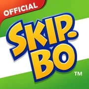 Skip-Bo™: Solitaire Card Game - Intelligent APK Download