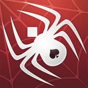 Spider Solitaire - Intelligent APK Download