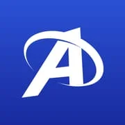 Academy Sports + Outdoors - Intelligent APK Download