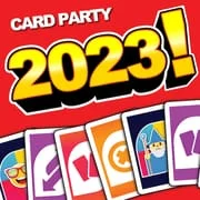 Card Party! Friend Family Game - Intelligent APK Download