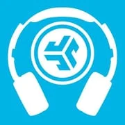 JLab Store and Burn-in Tool - Intelligent APK Download