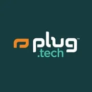 plug - Shop Tech - Intelligent APK Download