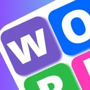 Wordl Unlimited - Intelligent APK Download