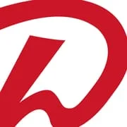 Dillons - Intelligent APK Download