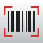 Barcode Lookup - Intelligent APK Download