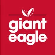 Giant Eagle - Intelligent APK Download