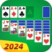 Solitaire, Klondike Card Games - Intelligent APK Download