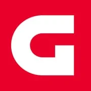 GIANT - Intelligent APK Download