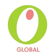 OLIVEYOUNG GLOBAL - Intelligent APK Download