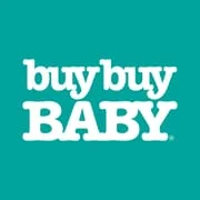 buybuy BABY - Intelligent APK Download