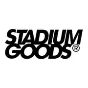 Stadium Goods - Buy Sneakers - Intelligent APK Download