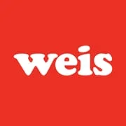 Weis Markets - Intelligent APK Download