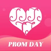 JJ's House:Wedding&Formal Wear - Intelligent APK Download