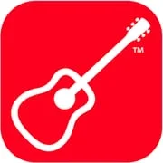 Guitar Center: Shop Music Gear - Intelligent APK Download