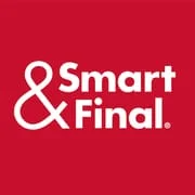 Smart & Final - Intelligent APK Download
