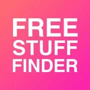 Free Stuff Finder - Save Money - Intelligent APK Download