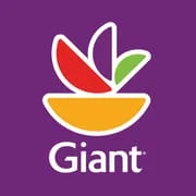 Giant Food - Intelligent APK Download