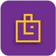 Fedshi  افتح متجر بدون رأس مال - Intelligent APK Download