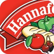 Hannaford - Intelligent APK Download