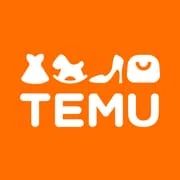 Temu: Shop Like a Billionaire - Intelligent APK Download