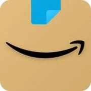 Amazon Shopping - Intelligent APK Download