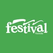 Festival Foods - Intelligent APK Download