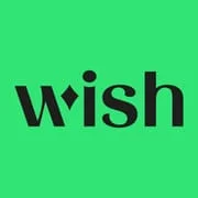 Wish: Shop and Save - Intelligent APK Download