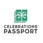 Celebrations Passport - Intelligent APK Download