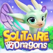 Solitaire Dragons - Intelligent APK Download