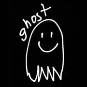 Wicked Clothes - Intelligent APK Download