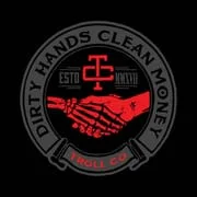 Troll Co. - Intelligent APK Download