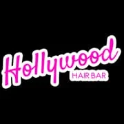 Hollywood Hair Bar - Intelligent APK Download