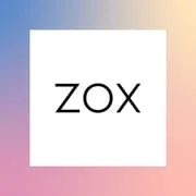ZOX. - Intelligent APK Download
