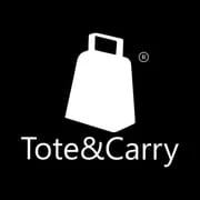 Tote&Carry - Intelligent APK Download
