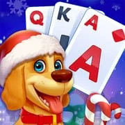 Solitaire Farm Adventure Games - Intelligent APK Download