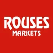 Rouses Markets - Intelligent APK Download