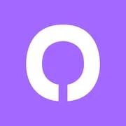 Lolli: Earn Cashback & Bitcoin - Intelligent APK Download