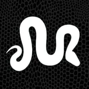 MorphMarket - Intelligent APK Download