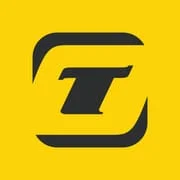 Tillys - Intelligent APK Download