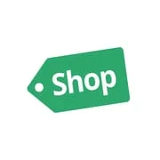 ID.me Shop - Intelligent APK Download