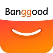 Banggood - Online Shopping - Intelligent APK Download