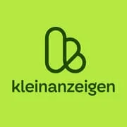 Kleinanzeigen - without eBay - Intelligent APK Download