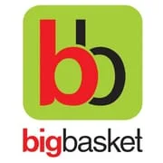 bigbasket : Grocery App - Intelligent APK Download