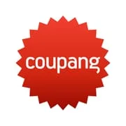 쿠팡 (Coupang) - Intelligent APK Download