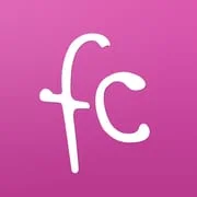 FirstCry India - Baby & Kids - Intelligent APK Download